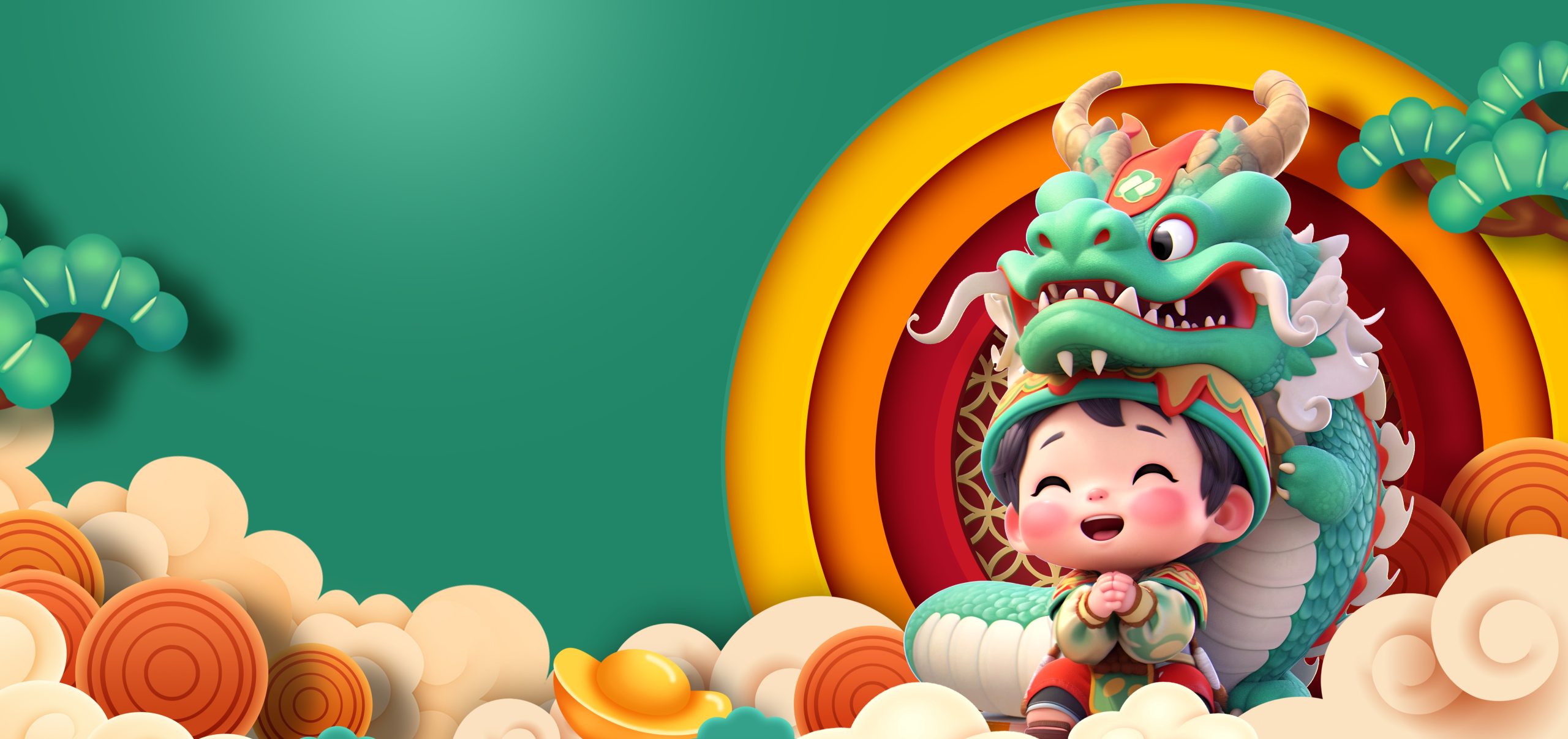 幻灯片-泡泡云创网