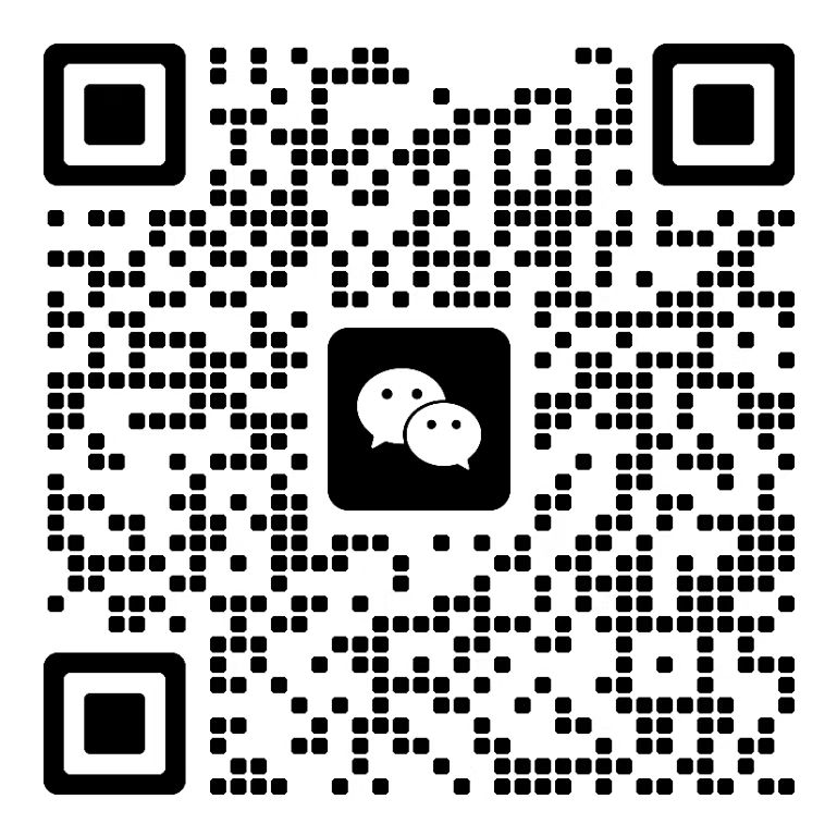 【站长运营资料】无水印课程资源-泡泡云创网